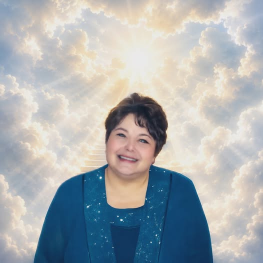 Bonnie Trcka